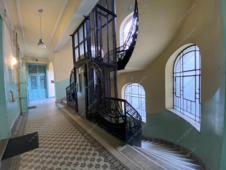 Eladó lakás 1061 Budapest Király utca Ingatlan kép: 20