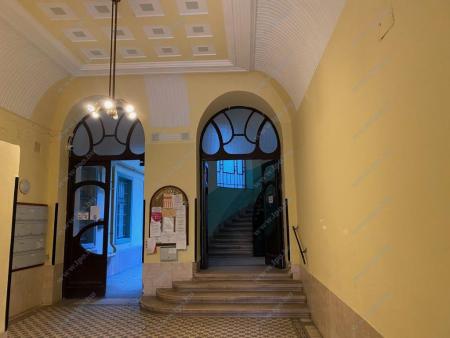 Eladó lakás 1061 Budapest Király utca Ingatlan kép: 21