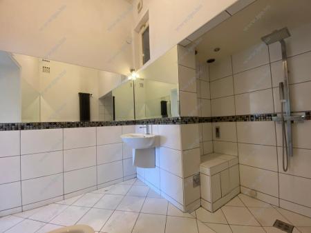 Eladó lakás 1061 Budapest Király utca Ingatlan kép: 14