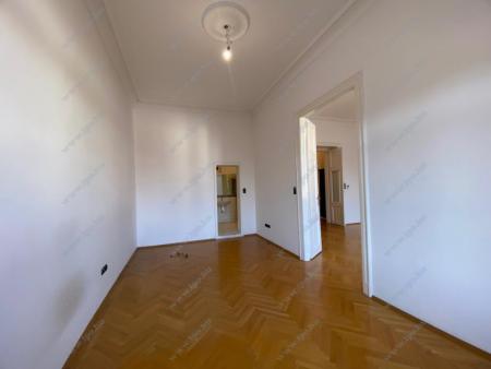 Eladó lakás 1061 Budapest Király utca Ingatlan kép: 15