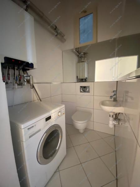 Eladó lakás 1061 Budapest Király utca Ingatlan kép: 18