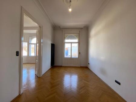 Eladó lakás 1061 Budapest Király utca Ingatlan kép: 10