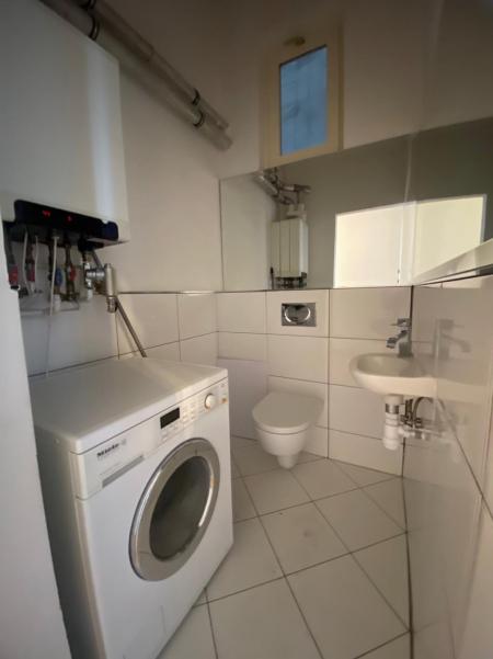 Eladó lakás 1061 Budapest Király utca Ingatlan kép: 11