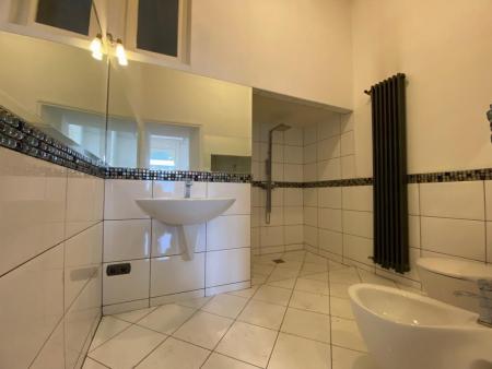 Eladó lakás 1061 Budapest Király utca Ingatlan kép: 9