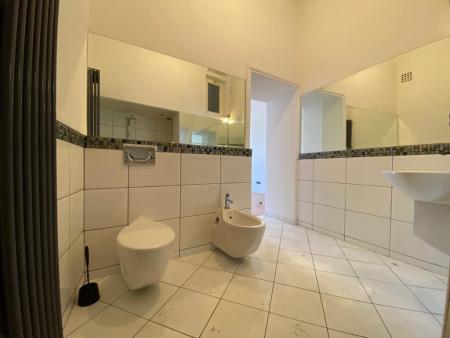 Eladó lakás 1061 Budapest Király utca Ingatlan kép: 15