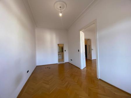 Eladó lakás 1061 Budapest Király utca Ingatlan kép: 4