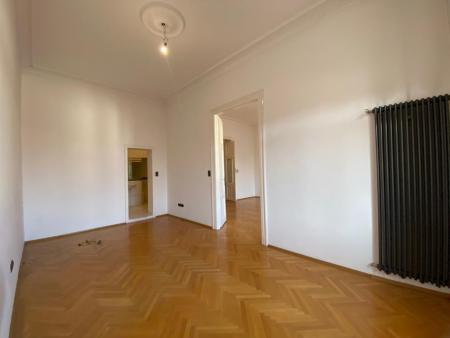 Eladó lakás 1061 Budapest Király utca Ingatlan kép: 6