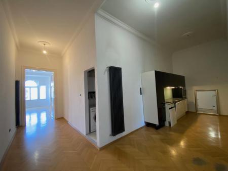 Eladó lakás 1061 Budapest Király utca Ingatlan kép: 7