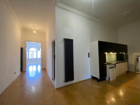 Eladó lakás 1061 Budapest Király utca Ingatlan kép: 8