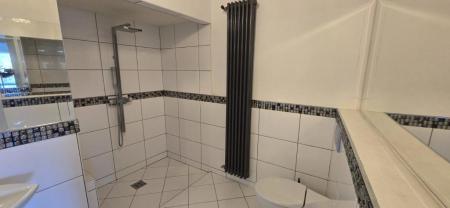 flat For sale 1061 Budapest Király utca Property image: 15 flat For sale 1061 Budapest Király utca Property image: 15