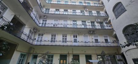 flat For sale 1061 Budapest Király utca Property image: 17 flat For sale 1061 Budapest Király utca Property image: 17