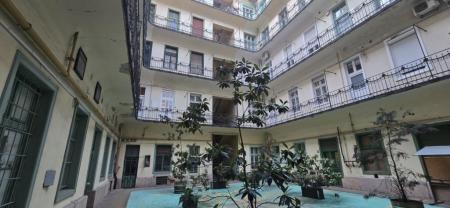 flat For sale 1061 Budapest Király utca Property image: 18 flat For sale 1061 Budapest Király utca Property image: 18