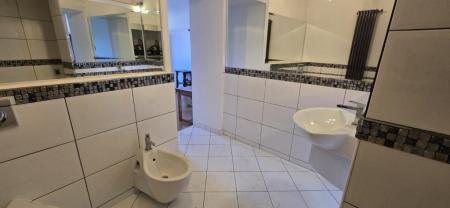 flat For sale 1061 Budapest Király utca Property image: 16 flat For sale 1061 Budapest Király utca Property image: 16