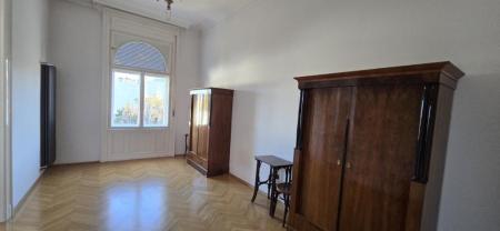 flat For sale 1061 Budapest Király utca Property image: 13 flat For sale 1061 Budapest Király utca Property image: 13