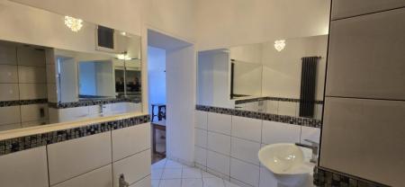 flat For sale 1061 Budapest Király utca Property image: 14 flat For sale 1061 Budapest Király utca Property image: 14