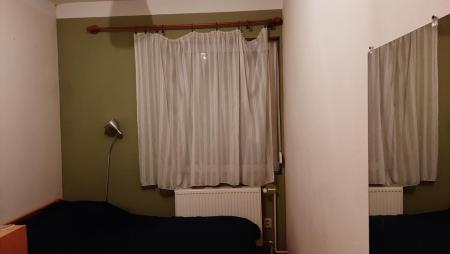 flat For sale 1131 Budapest Gyermek tér Property image: 6 flat For sale 1131 Budapest Gyermek tér Property image: 6