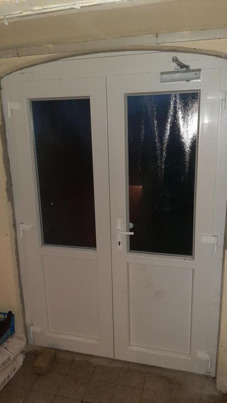 flat For sale 1131 Budapest Gyermek tér Property image: 9 flat For sale 1131 Budapest Gyermek tér Property image: 9