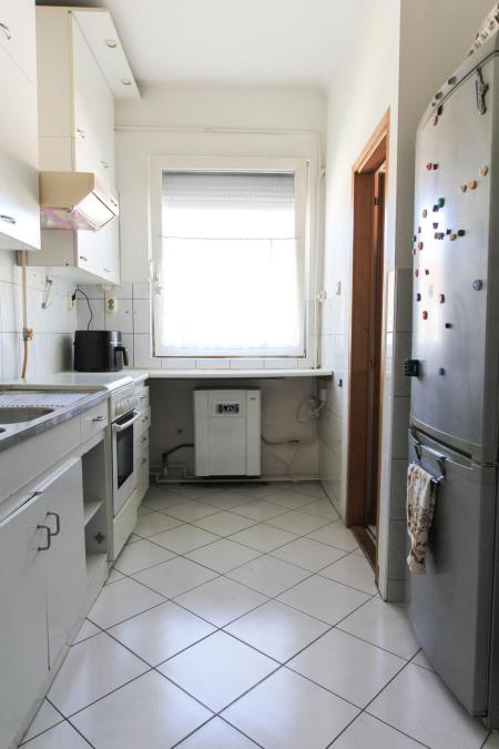 flat For sale 1131 Budapest Gyermek tér Property image: 7 flat For sale 1131 Budapest Gyermek tér Property image: 7