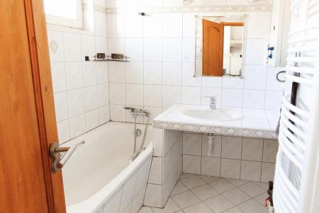 flat For sale 1131 Budapest Gyermek tér Property image: 3 flat For sale 1131 Budapest Gyermek tér Property image: 3