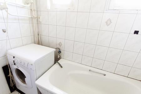 flat For sale 1131 Budapest Gyermek tér Property image: 4 flat For sale 1131 Budapest Gyermek tér Property image: 4