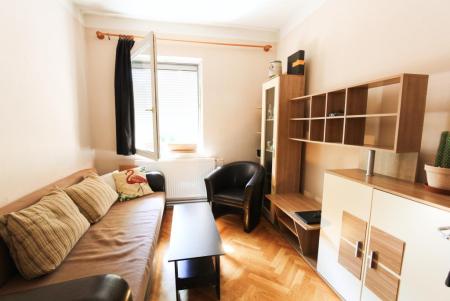 flat For sale 1131 Budapest Gyermek tér Property image: 2 flat For sale 1131 Budapest Gyermek tér Property image: 2