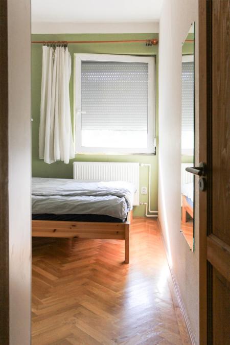 flat For sale 1131 Budapest Gyermek tér Property image: 5 flat For sale 1131 Budapest Gyermek tér Property image: 5