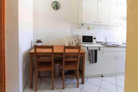 flat For sale 1131 Budapest Gyermek tér Property image: 8 flat For sale 1131 Budapest Gyermek tér Property image: 8