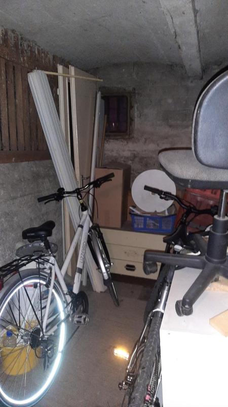 flat For sale 1131 Budapest Gyermek tér Property image: 10 flat For sale 1131 Budapest Gyermek tér Property image: 10