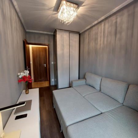 flat For sale 1107 Budapest Fogadó utca 1/B Property image: 26