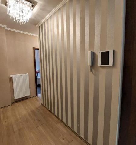 flat For sale 1107 Budapest Fogadó utca 1/B Property image: 32