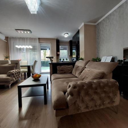 flat For sale 1107 Budapest Fogadó utca 1/B Property image: 5