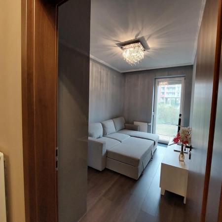 flat For sale 1107 Budapest Fogadó utca 1/B Property image: 28