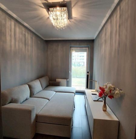 flat For sale 1107 Budapest Fogadó utca 1/B Property image: 11