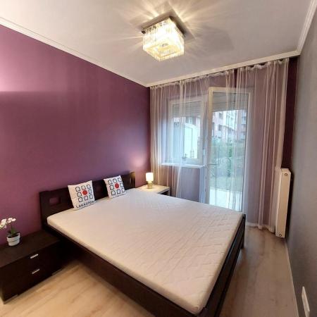flat For sale 1107 Budapest Fogadó utca 1/B Property image: 20
