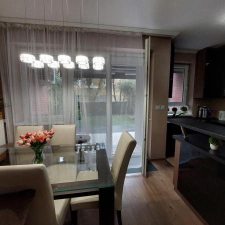 flat For sale 1107 Budapest Fogadó utca 1/B Property image: 4