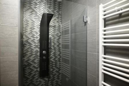 flat For sale 1107 Budapest Fogadó utca 1/B Property image: 15