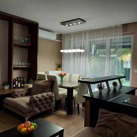 flat For sale 1107 Budapest Fogadó utca 1/B Property image: 7