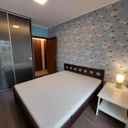 flat For sale 1107 Budapest Fogadó utca 1/B Property image: 25