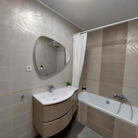 flat For sale 1107 Budapest Fogadó utca 1/B Property image: 31