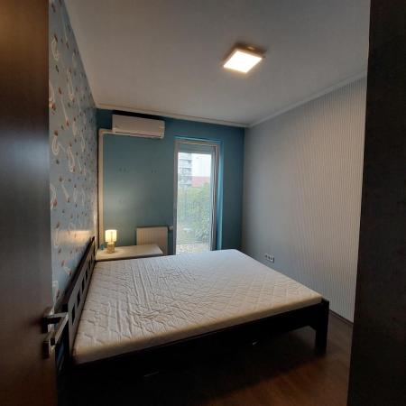 flat For sale 1107 Budapest Fogadó utca 1/B Property image: 19