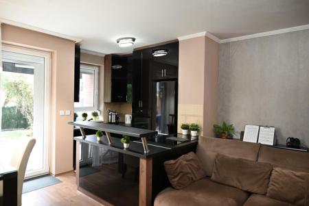 flat For sale 1107 Budapest Fogadó utca 1/B Property image: 8