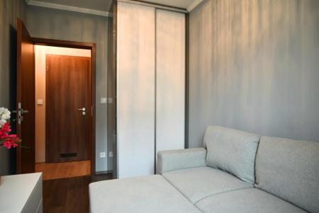 flat For sale 1107 Budapest Fogadó utca 1/B Property image: 17
