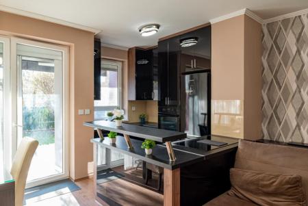 Eladó lakás 1107 Budapest Fogadó utca 1/B Ingatlan kép: 38