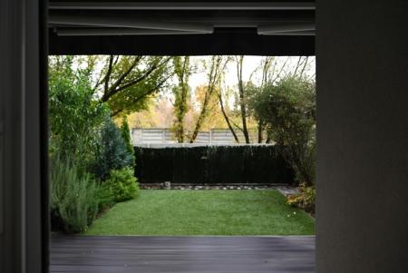 flat For sale 1107 Budapest Fogadó utca 1/B Property image: 33