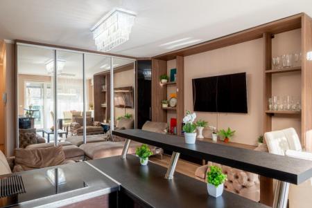 Eladó lakás 1107 Budapest Fogadó utca 1/B Ingatlan kép: 39