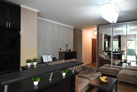 flat For sale 1107 Budapest Fogadó utca 1/B Property image: 13
