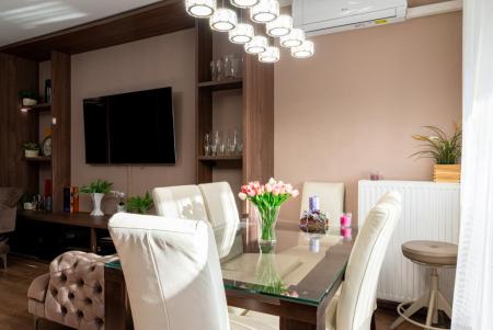 Eladó lakás 1107 Budapest Fogadó utca 1/B Ingatlan kép: 41