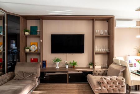 Eladó lakás 1107 Budapest Fogadó utca 1/B Ingatlan kép: 44