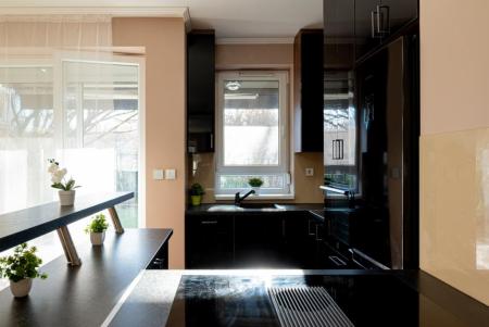 Eladó lakás 1107 Budapest Fogadó utca 1/B Ingatlan kép: 45