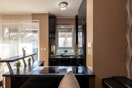 Eladó lakás 1107 Budapest Fogadó utca 1/B Ingatlan kép: 46